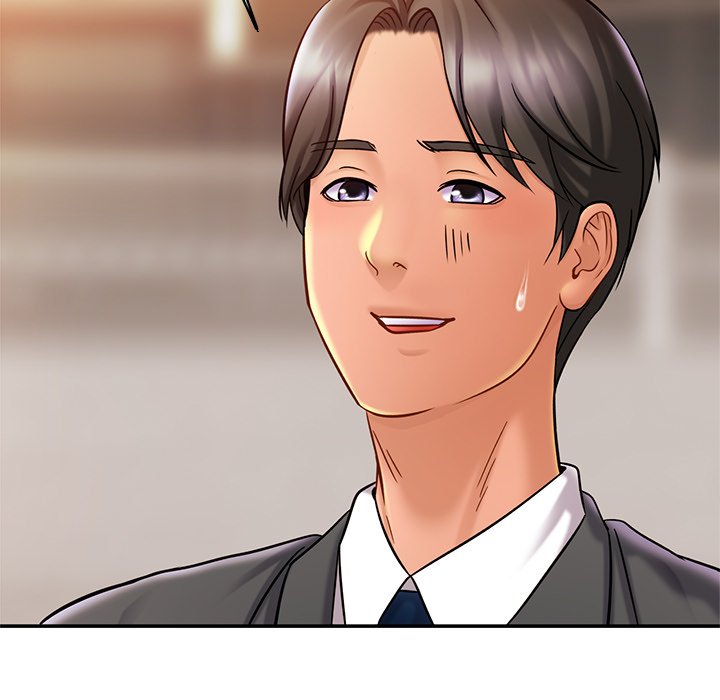 Close Family - episode 13 - 104