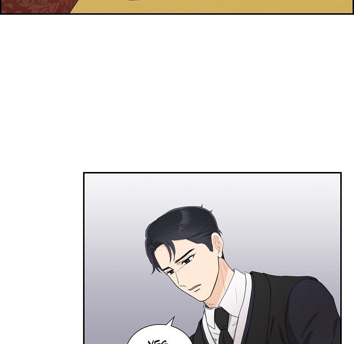 Crown Prince's Marriage Proposal - episode 19 - 24