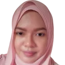 @farohanur