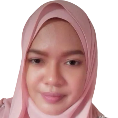 @farohanur