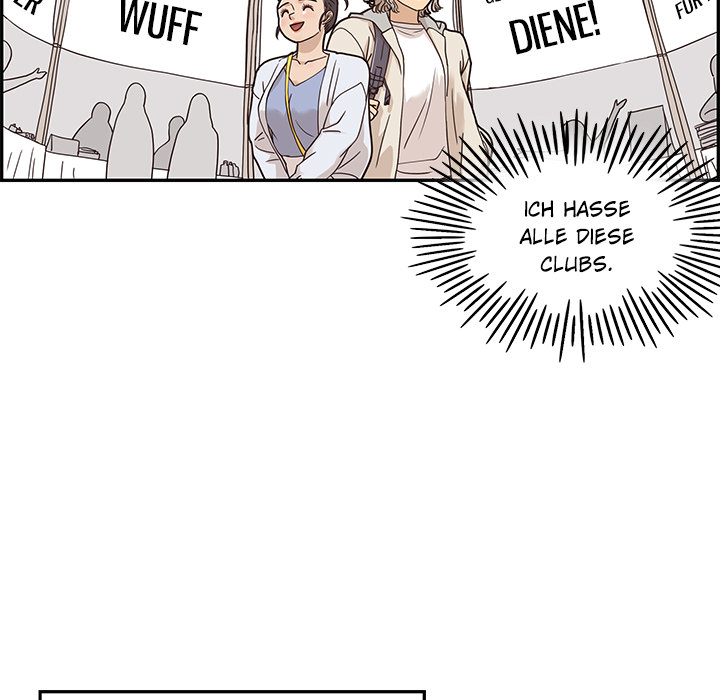 Der Hahn im Korb - episode 43 - 37