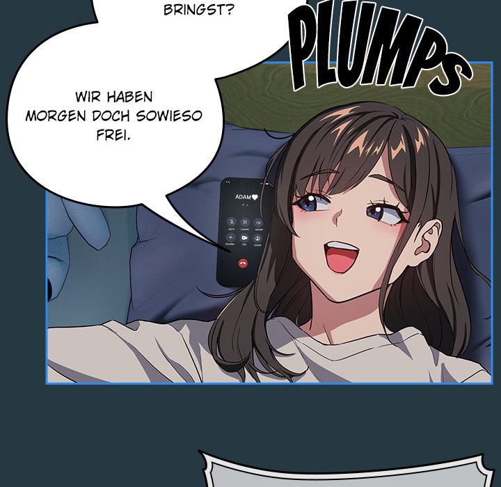 Dating After Work - episode 41 - 50