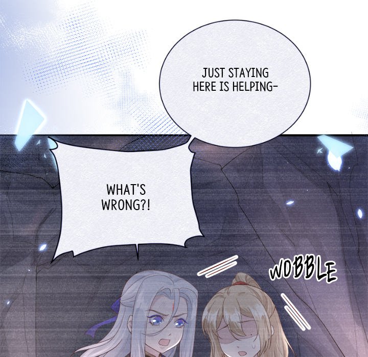 Strange Family - episode 86 - 4