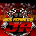 @fredismotorepuestoyamaha