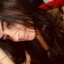 @fwt_vitoria