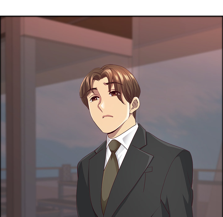 Big Guy - episode 47 - 12