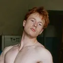 @bad_red_head