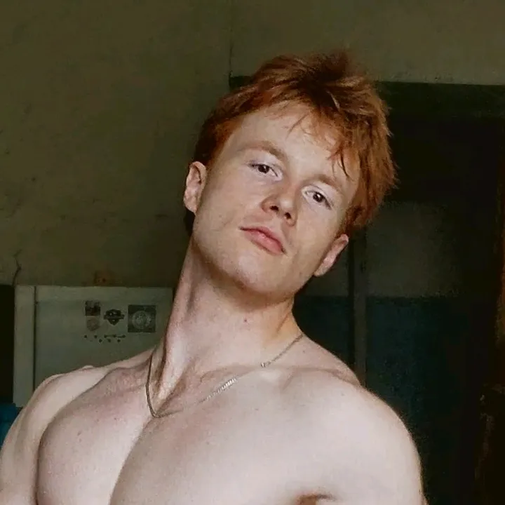 bad_red_head