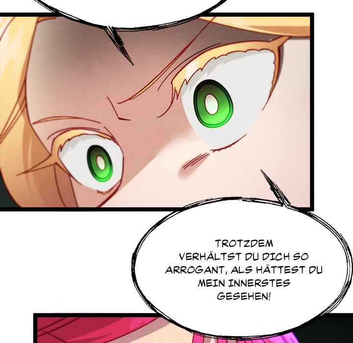 Geheimnisse unter Paaren - episode 60 - 50