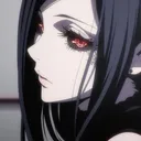 @goth_d0ll