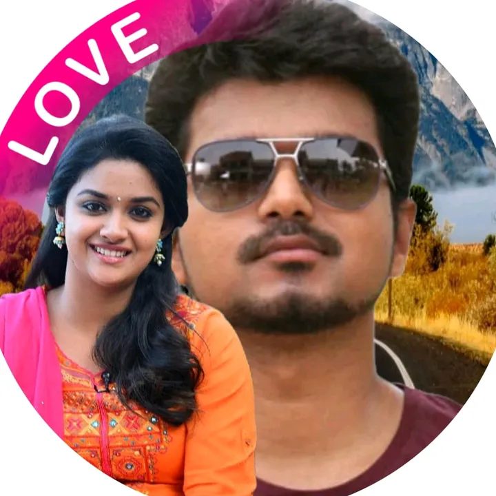 simplyvijay4