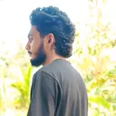@gurushaan24