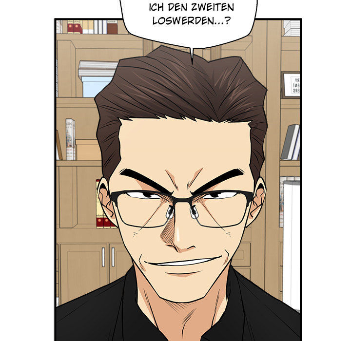 Los geht´s Mr. Kang! - episode 68 - 113