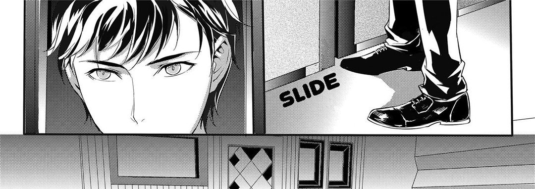 Absolute Obedience - If You Don't Obey Me - episode 3 - 12