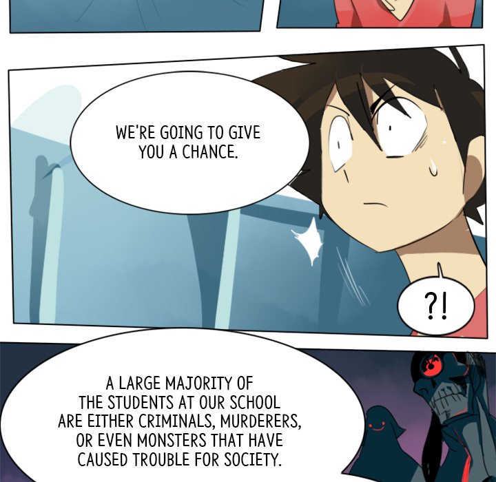 Ultimiter - episode 5 - 9