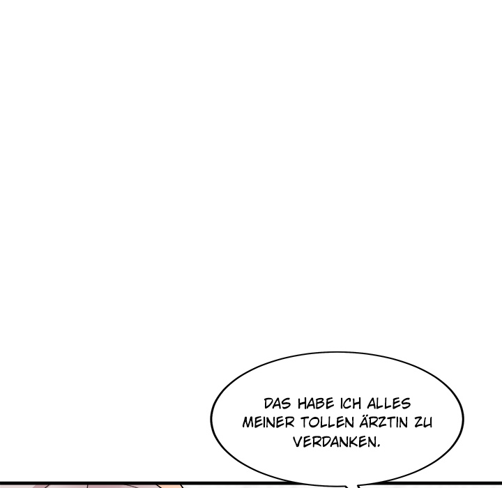 Körpertausch - episode 14 - 131
