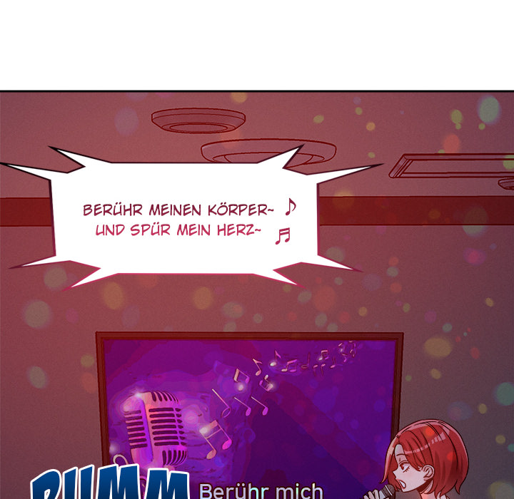 Zeig's mir! - episode 20 - 68
