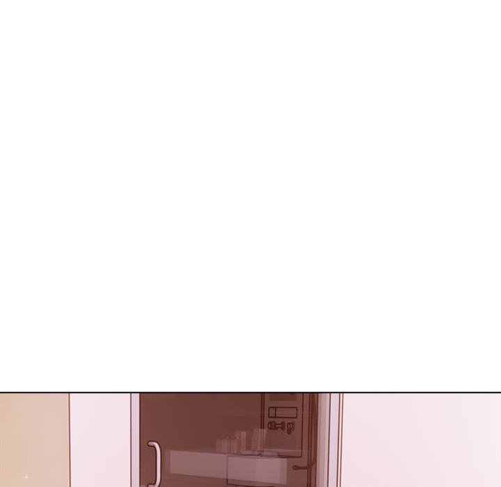 Love Me, or Else - episode 9 - 111