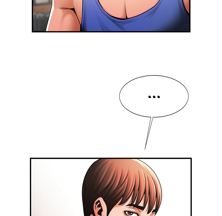 Poolside Playtime - episode 5 - 56