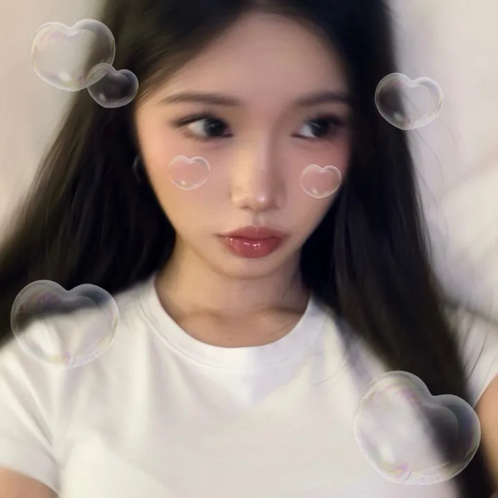 @estylxo