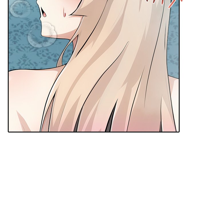 Draco-Knight Commander - episode 46 - 122