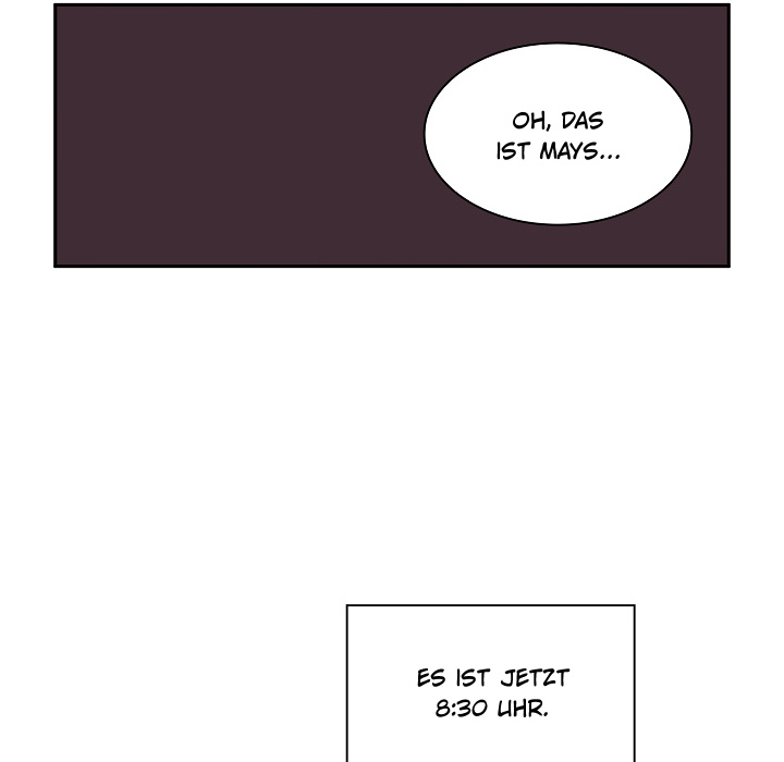 Enge Nachbarn - episode 1 - 118