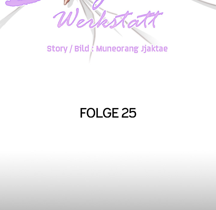 Die geheime Werkstatt - episode 25 - 8