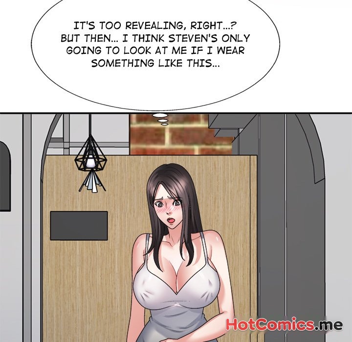 Secret Workouts - episode 24 - 92