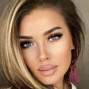 @makeupbyellin
