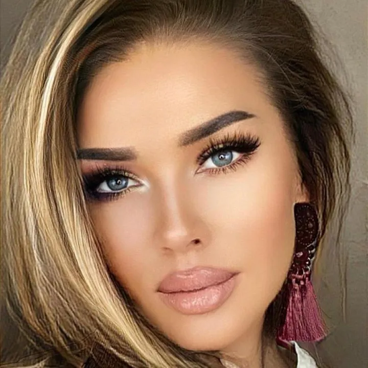 makeupbyellin