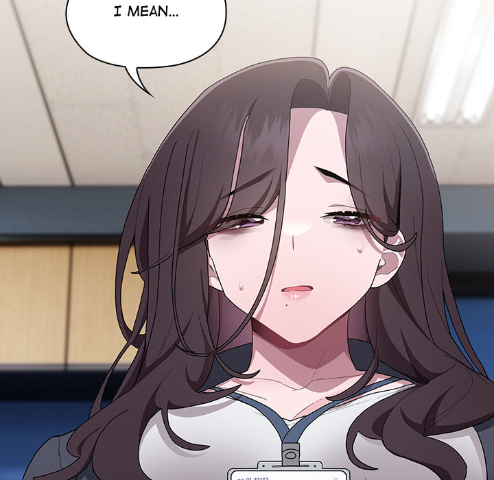 Troublesome Employee Warning - UNCENSORED - episode 7 - 160