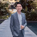 @simsenglim9