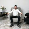 yunus.yavuz70