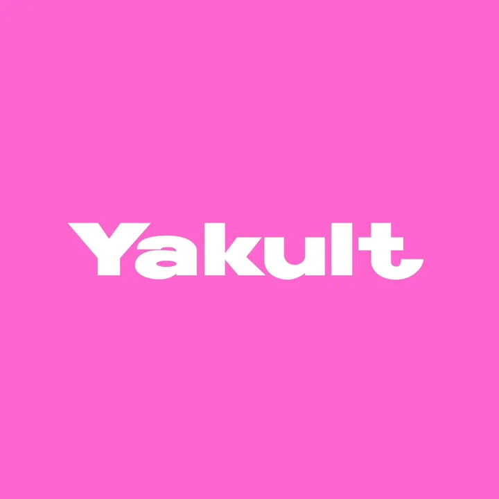 yakult_indonesia