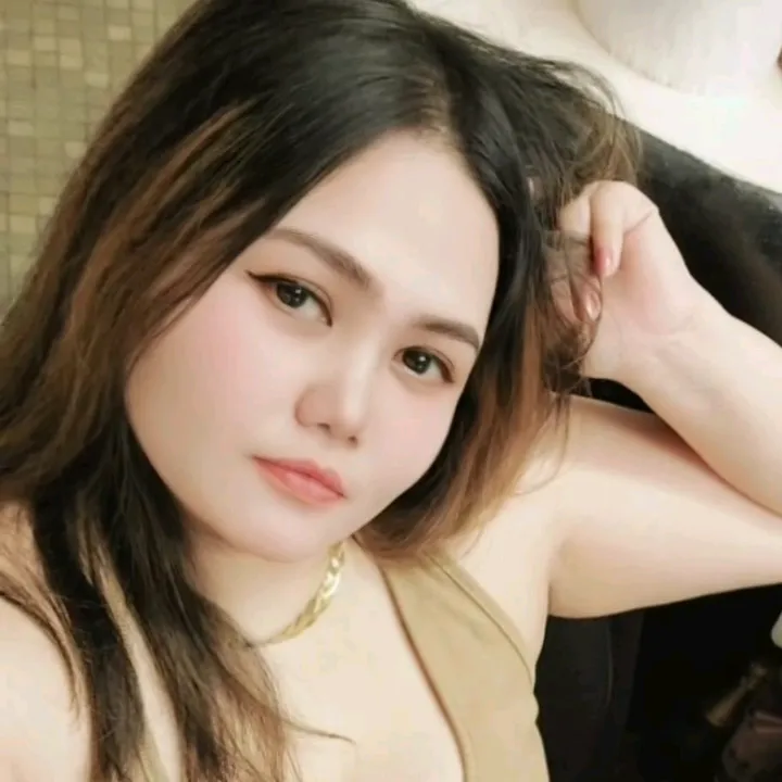 @jabbara_407