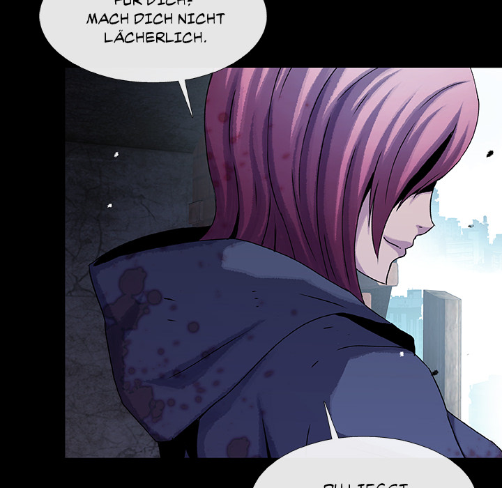 Blutklinge - episode 59 - 45