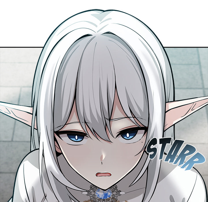 Drachenaura - episode 1 - 124
