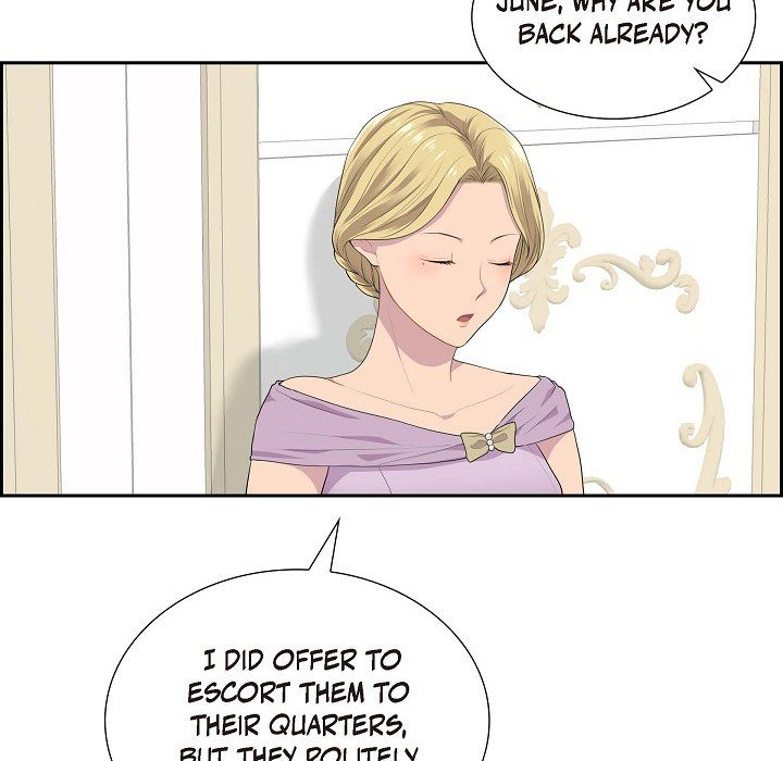 Look Back at the Embers - episode 32 - 72