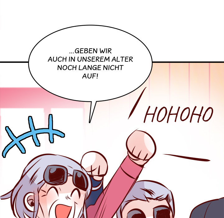 Die Jugendpille - episode 4 - 80