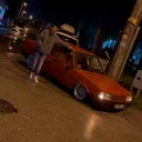 @oguz.qx