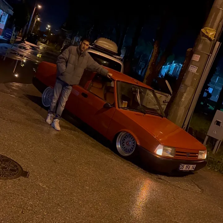 @oguz.qx