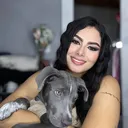 @roxanagiraldo6