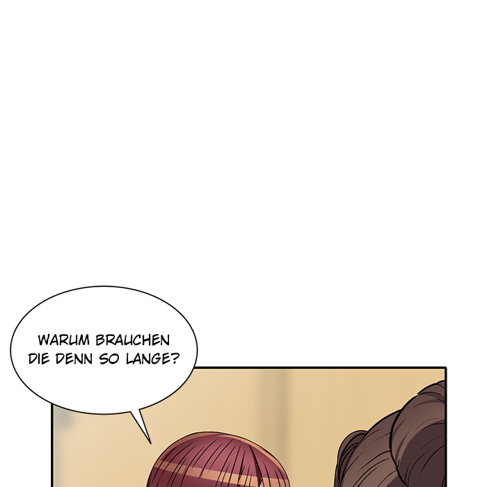 Liebe und Vergeltung - episode 14 - 116