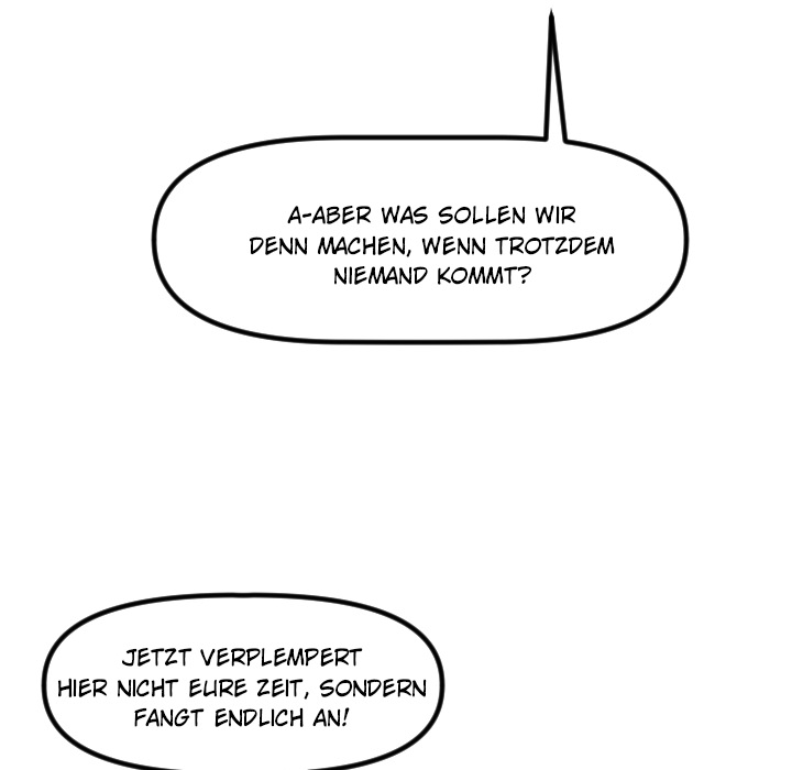 Zweimal Vergangenheit - episode 37 - 42
