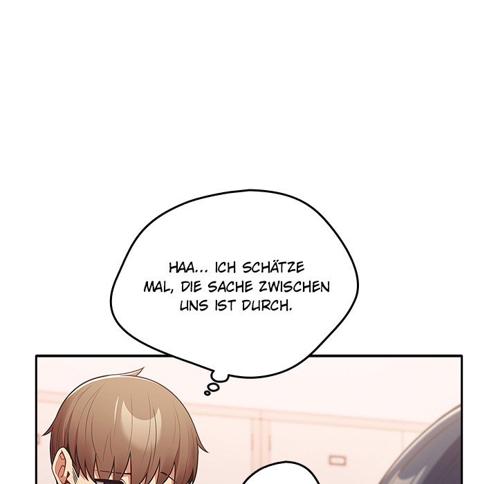 Hard Carry - episode 23 - 18