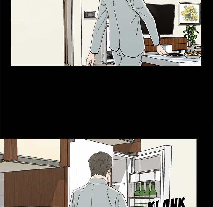 Happy - episode 20 - 21