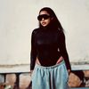 charlykunda