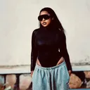 @charlykunda