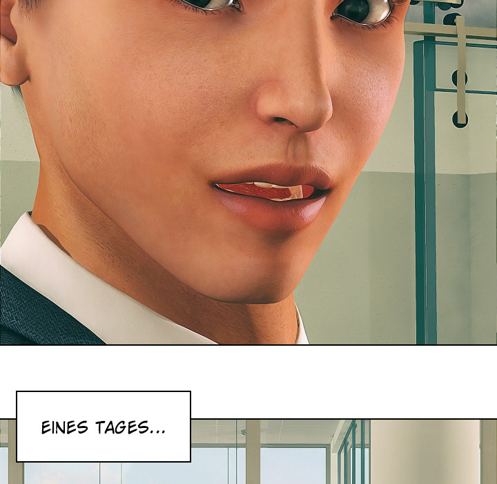 Lust, Liebe & Leben - episode 26 - 16