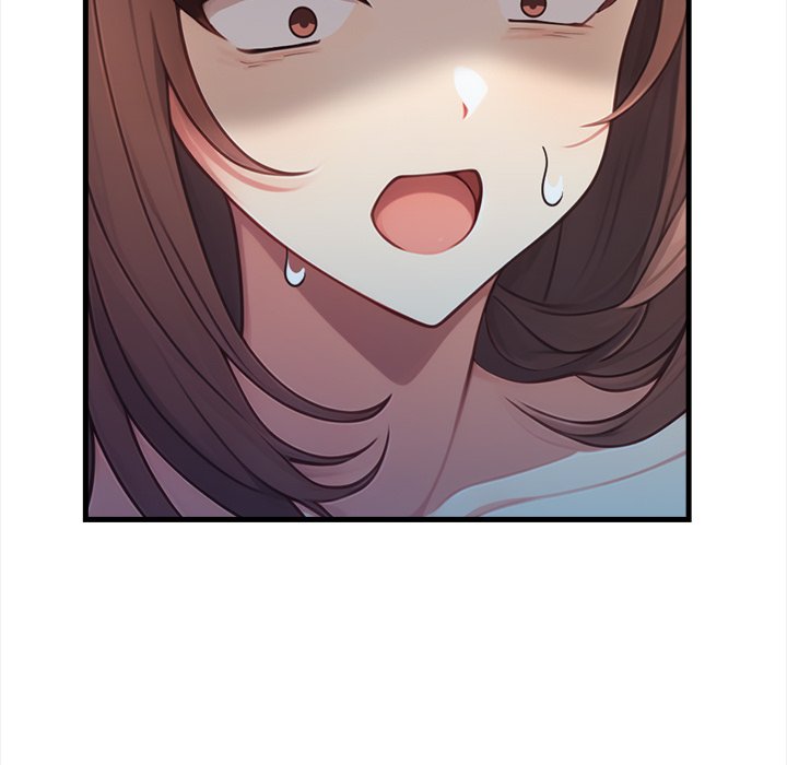 Stepping Out of the Shower to Find a Mysterious Beauty in My Bed - episode 1 - 111